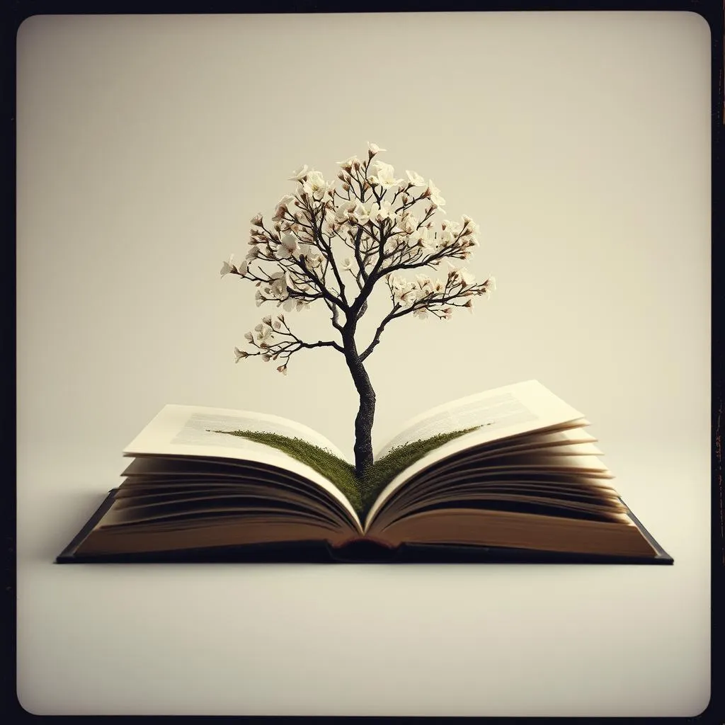 Re-educated by Grace