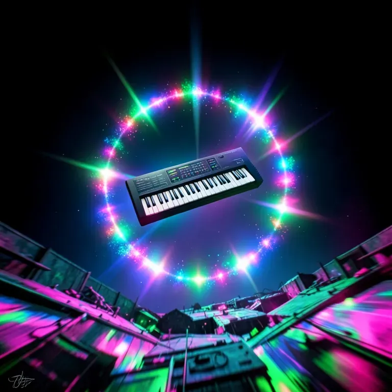 Supernova