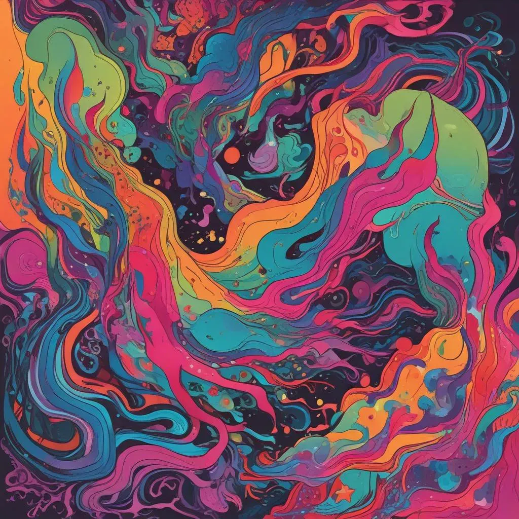 poison 