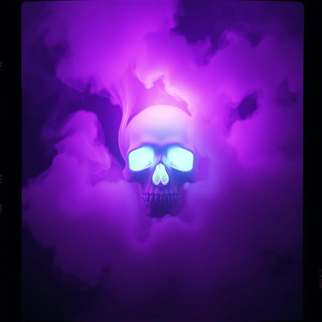 Postmortem