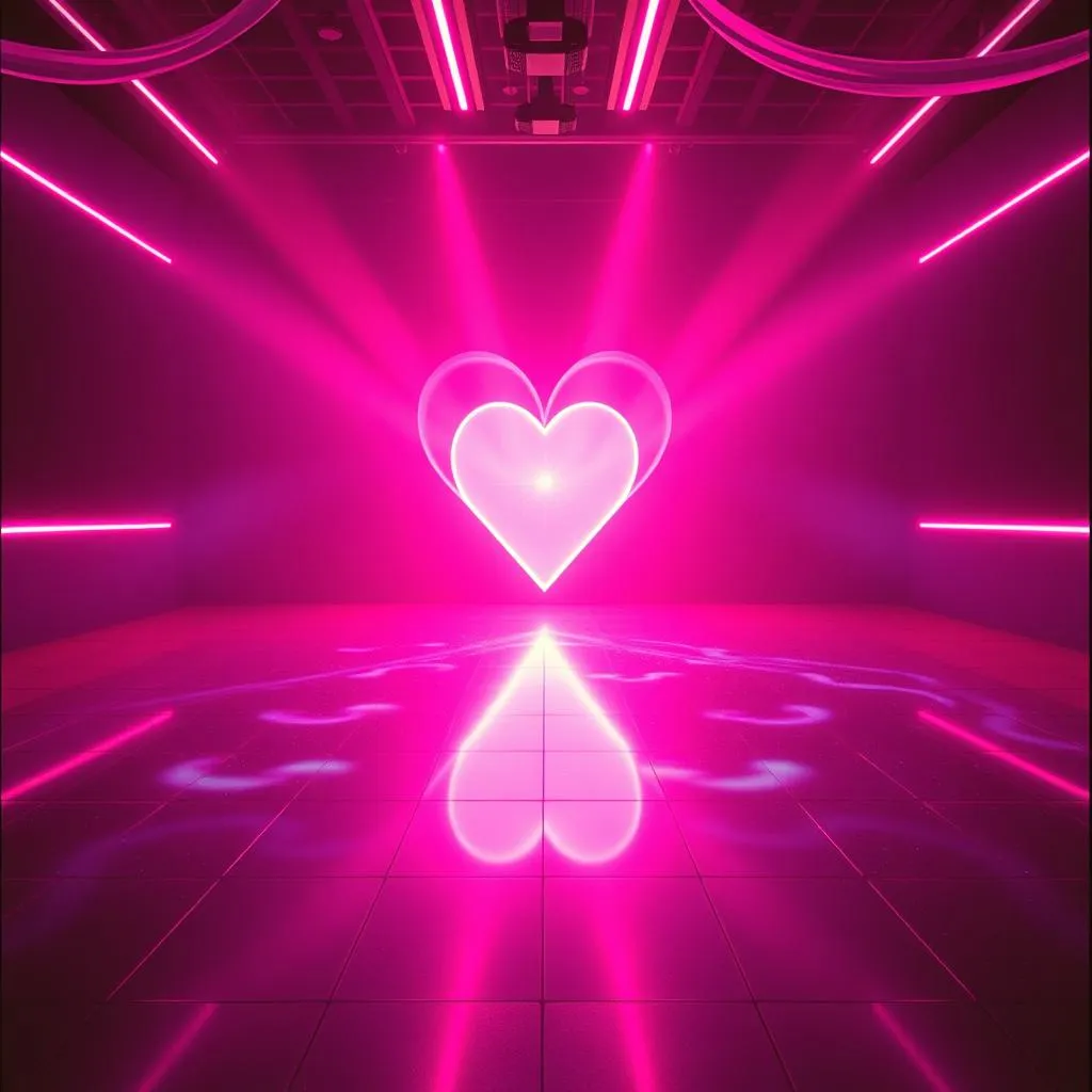 Let's surrender to the beat  (Dubba Jubba edit)