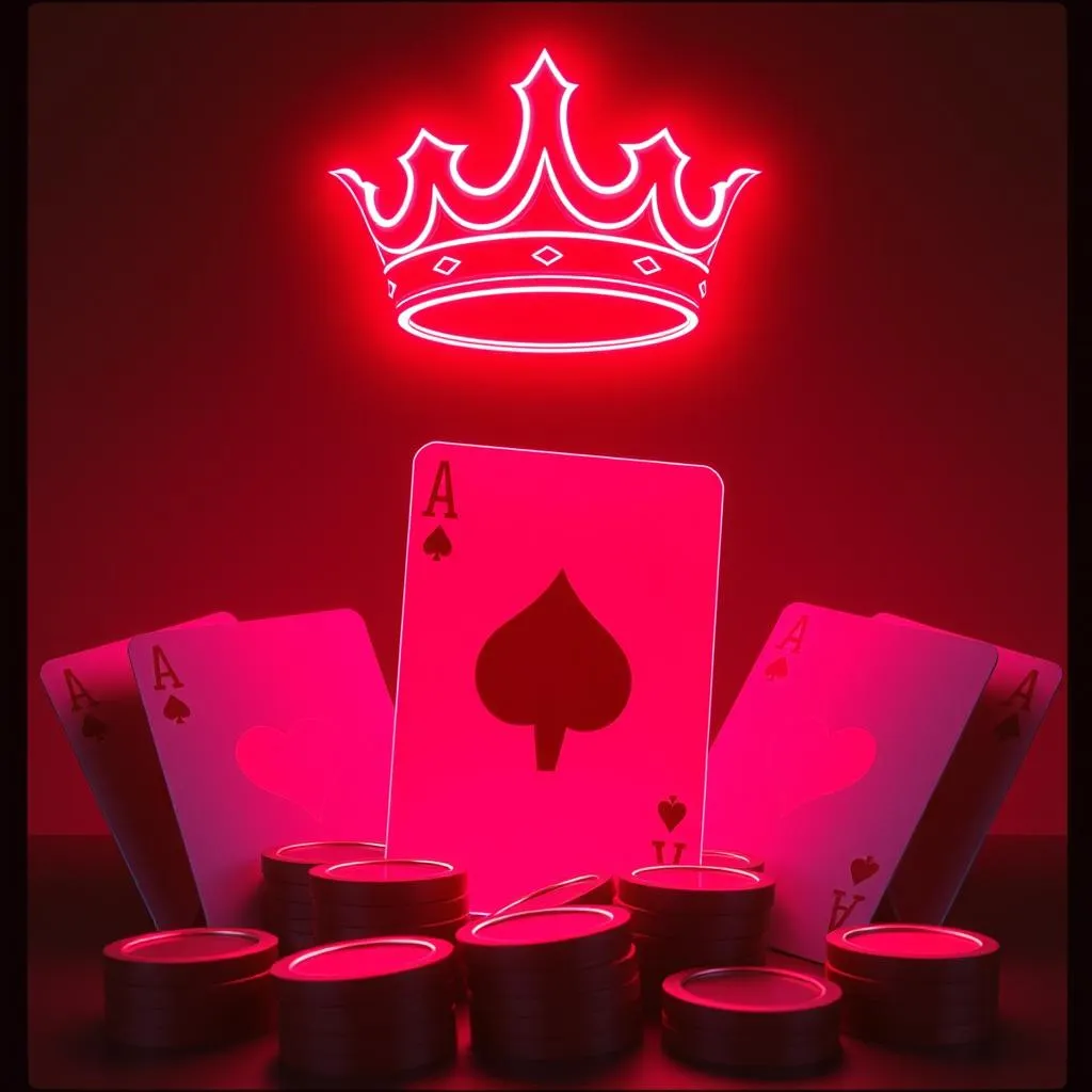 Cards