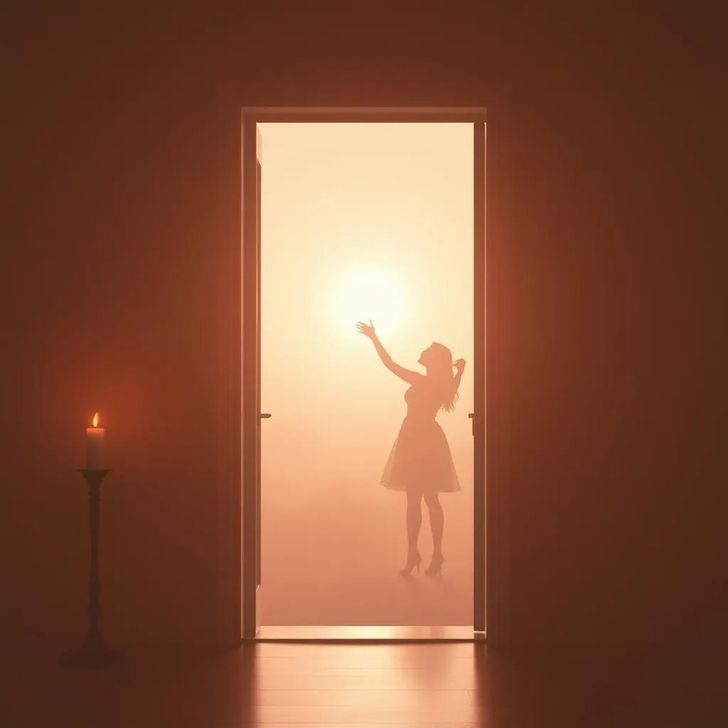 Daughter Of My Dreams - Alternate Take