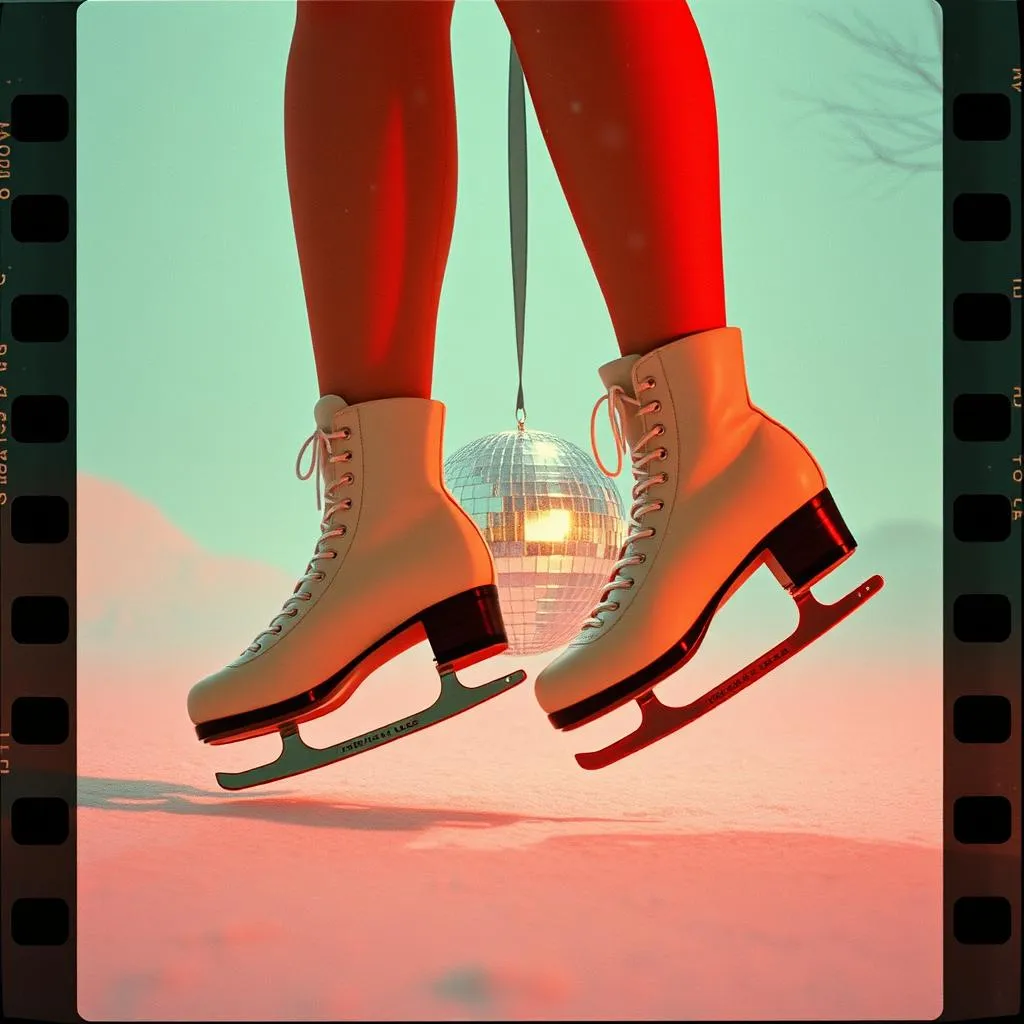 Knotty Christmas