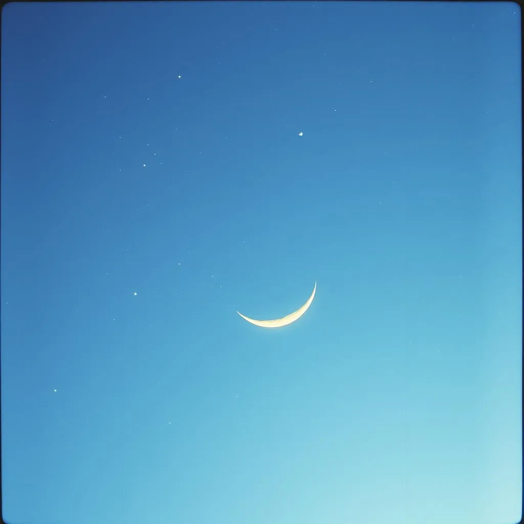 Night Will Hold You ver 2