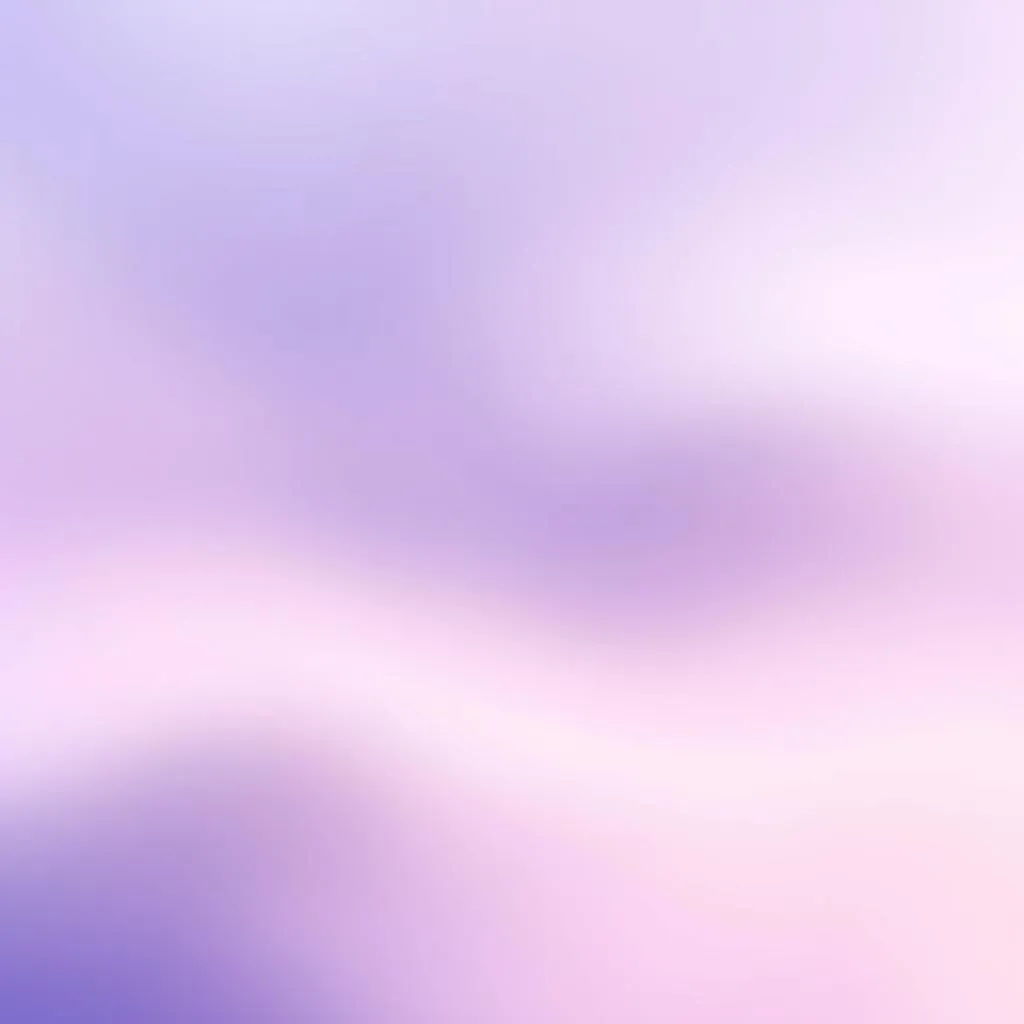 Bloom After Midnight