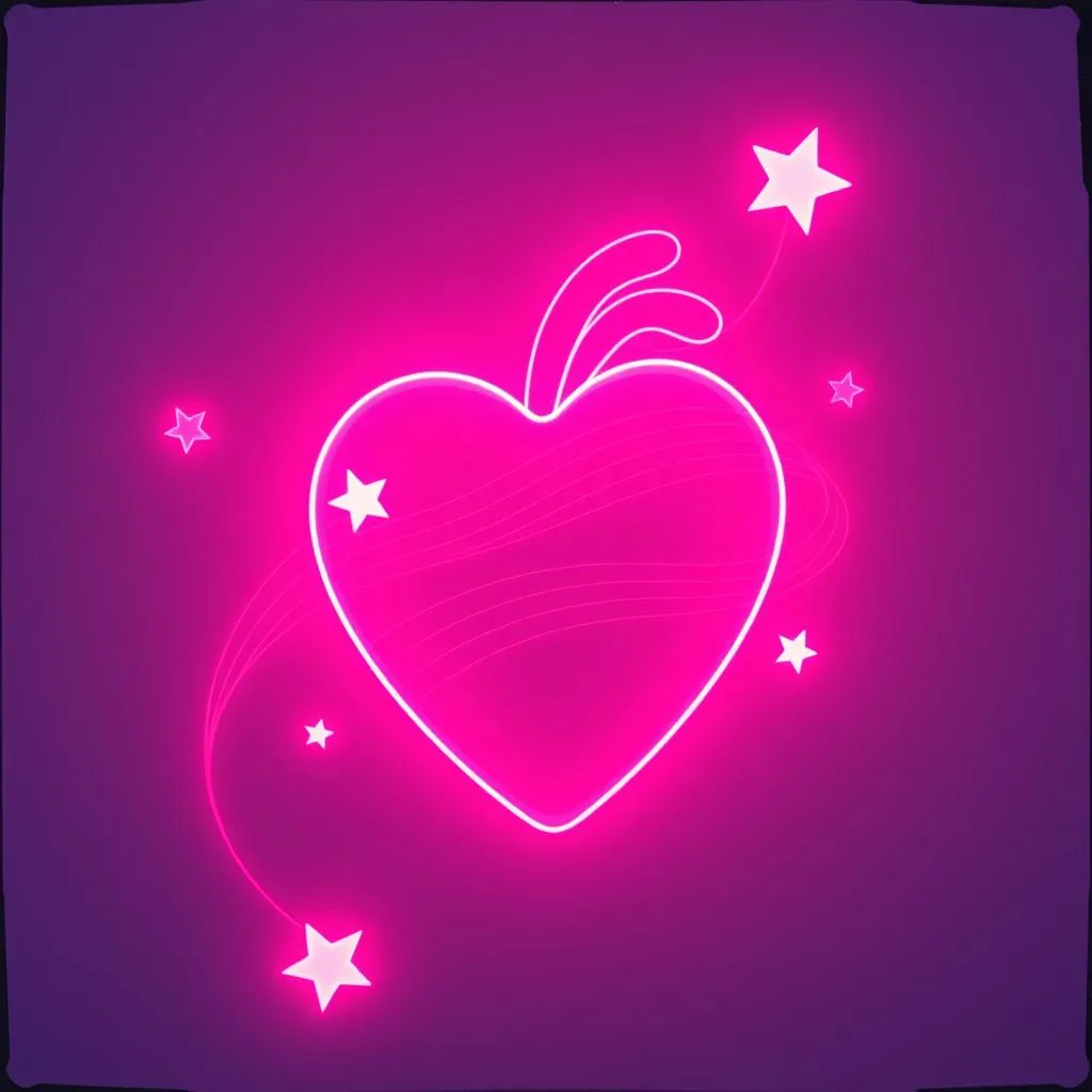 Dil the Connection 2