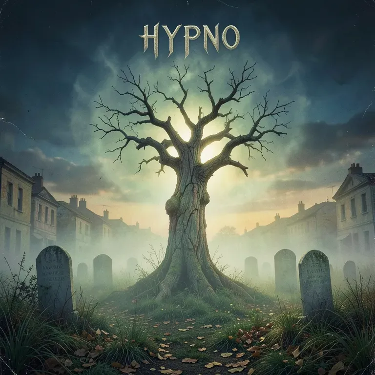 Hypno