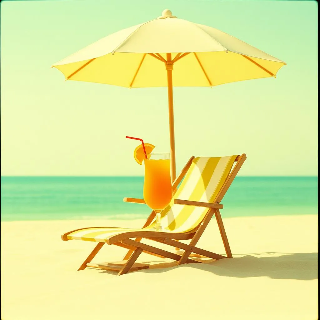 How the Other Half Lives (Bossa Nova)