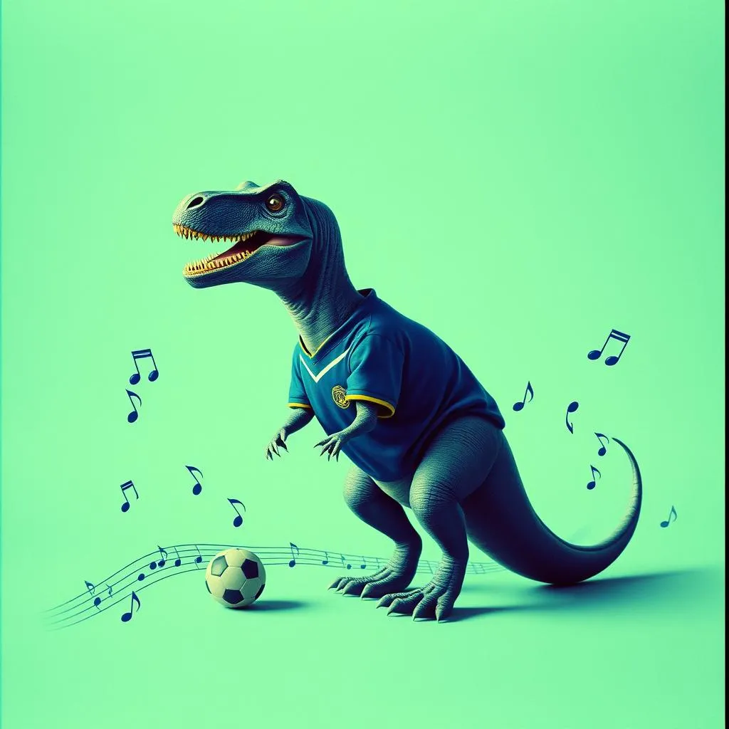HSV Happy
