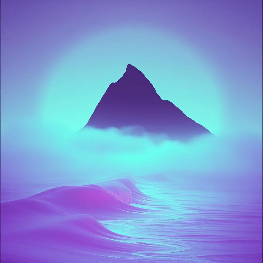 Asthma pump