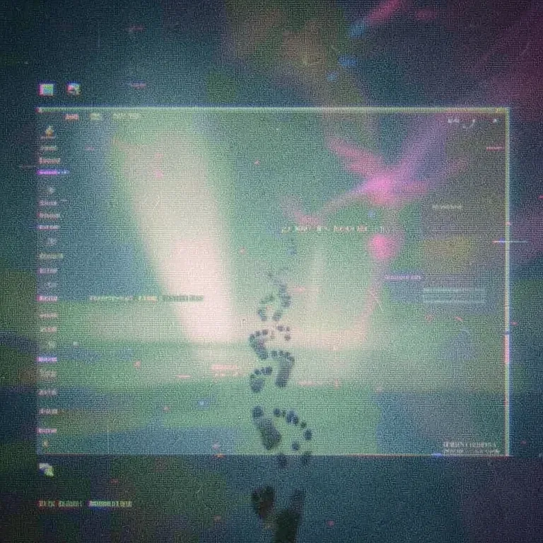 Очистить кэш