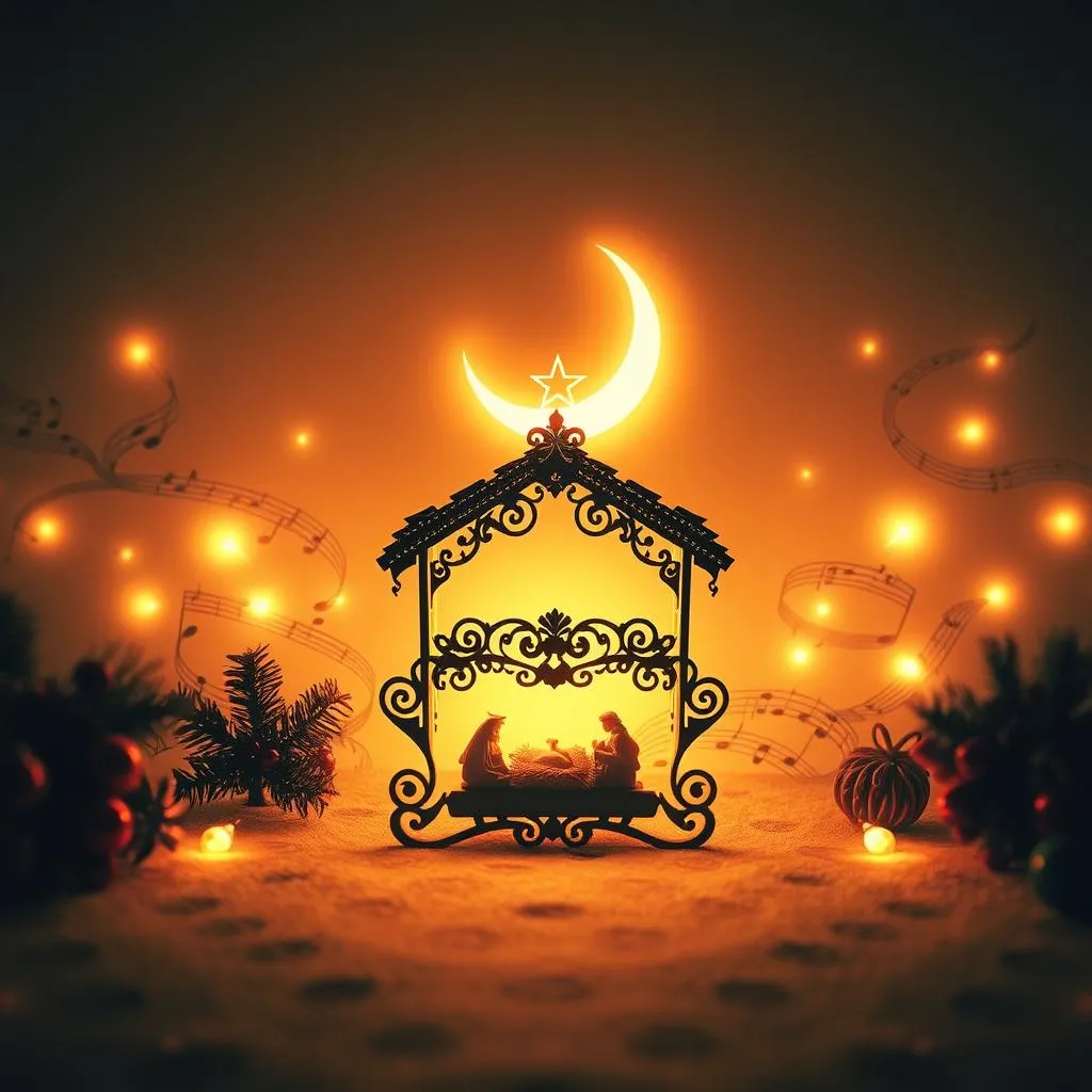 Happy Christmas