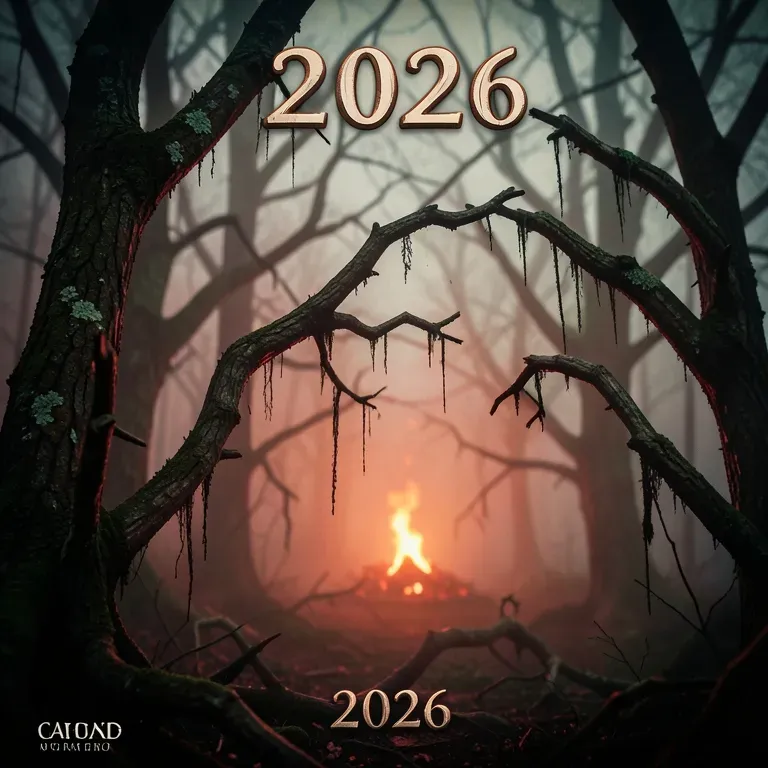 2026