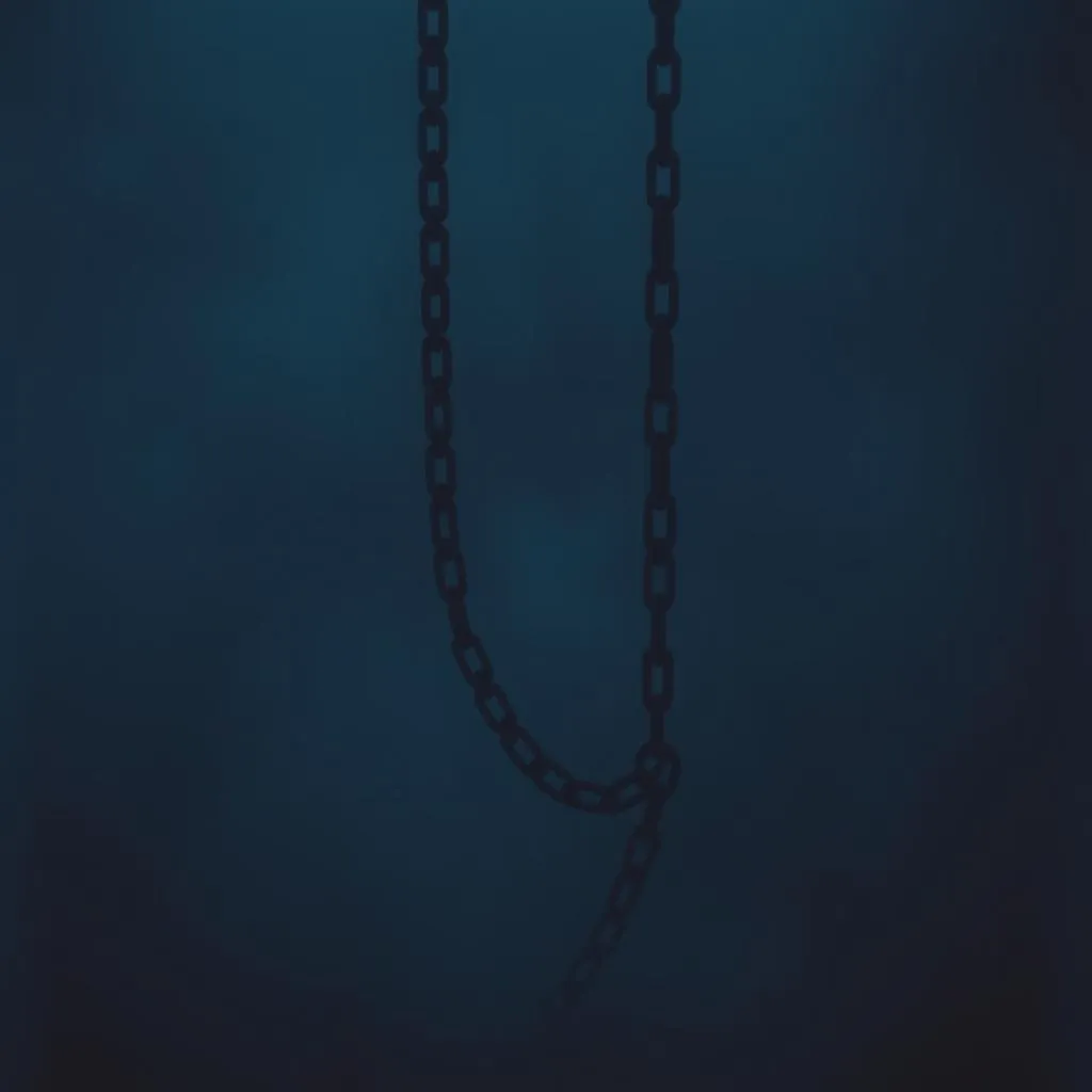 Chains of Gravity