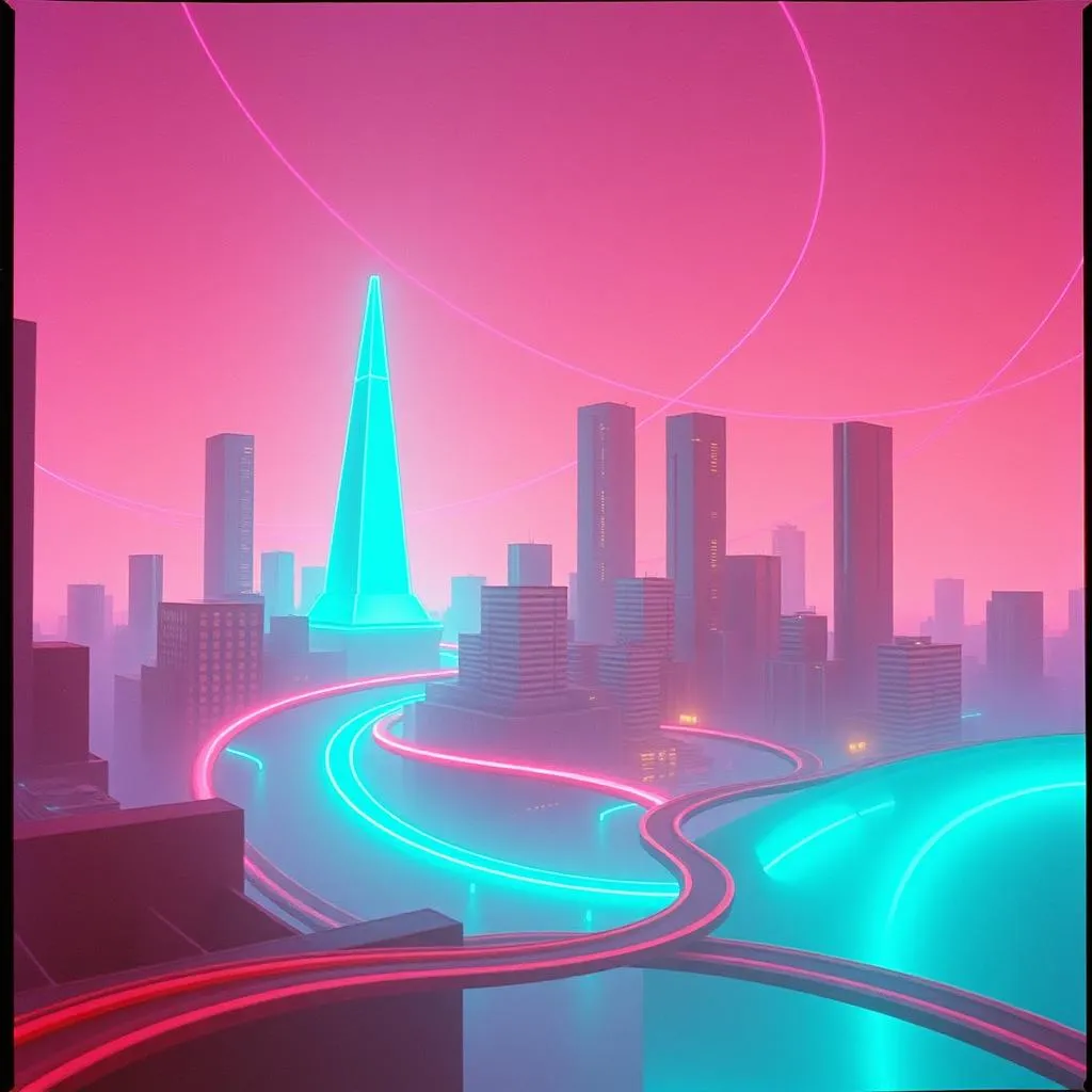 Entropy