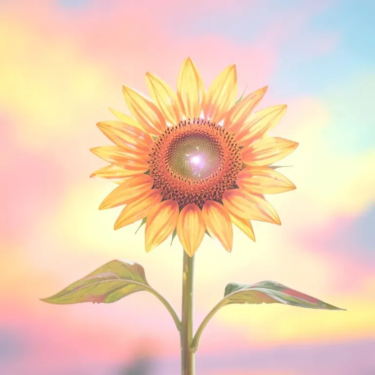AKA My Sun