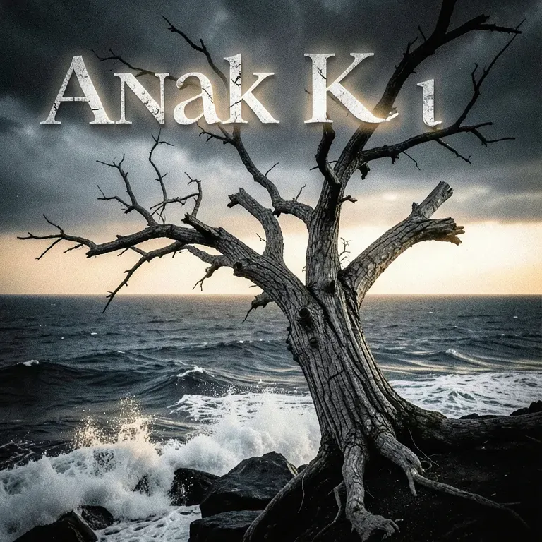 Anak Ku