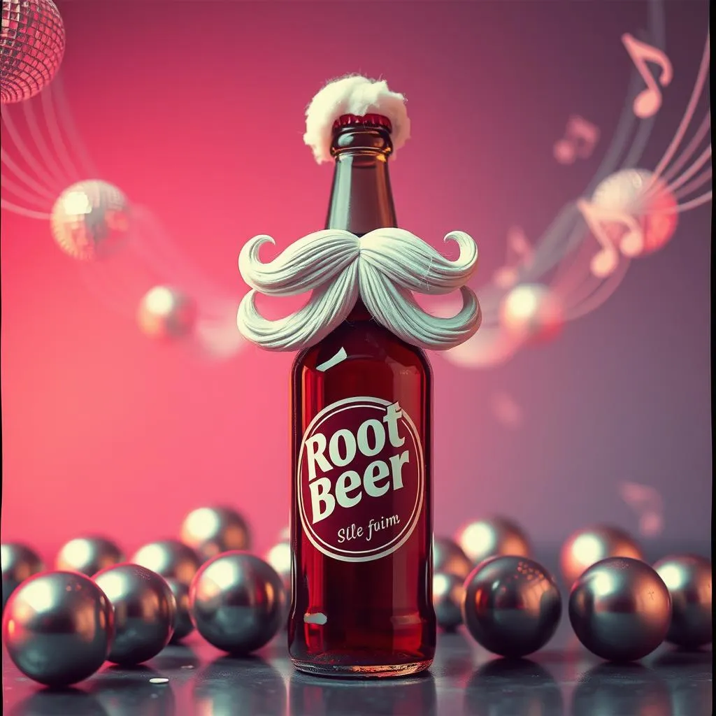 Pop a top-off