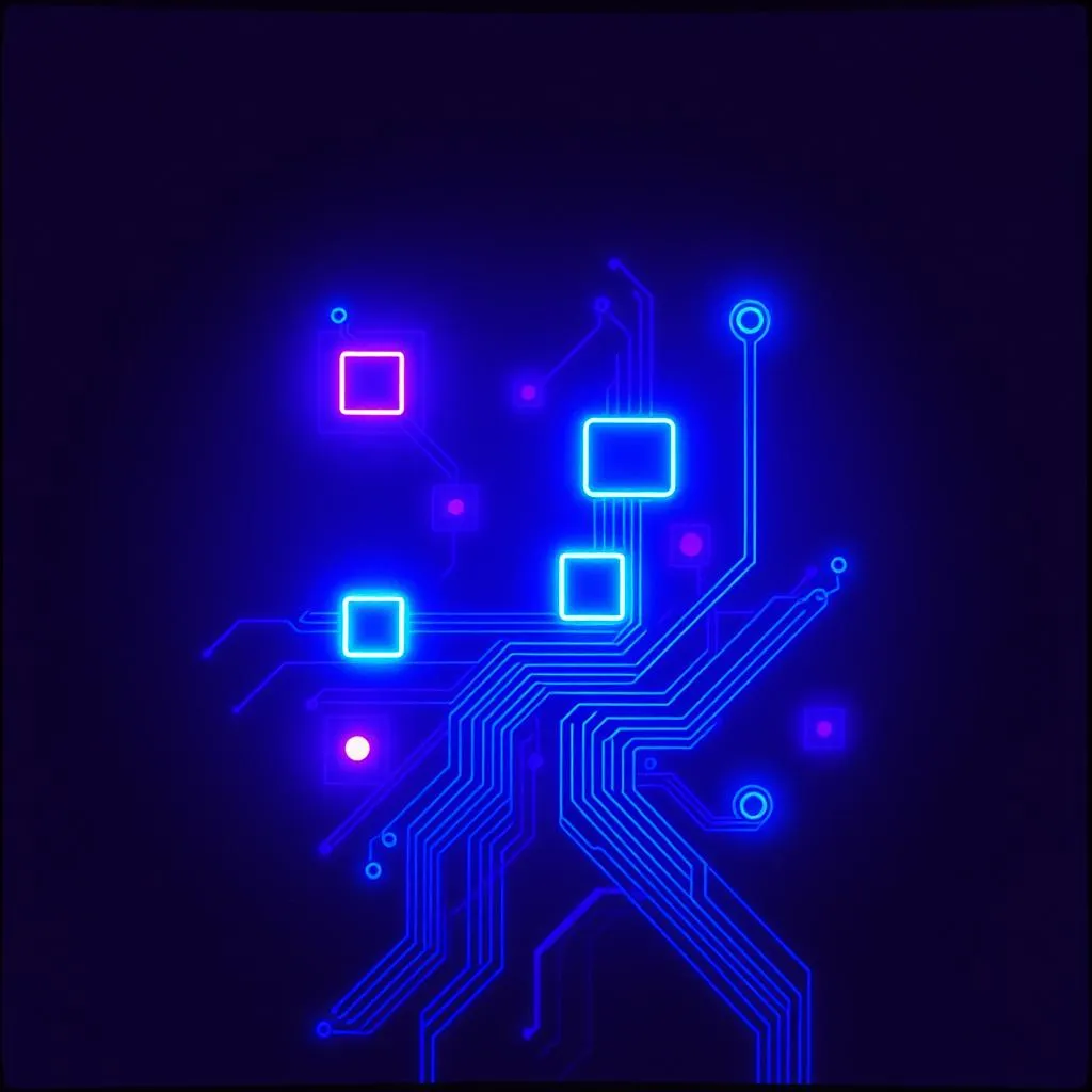 Hybrid