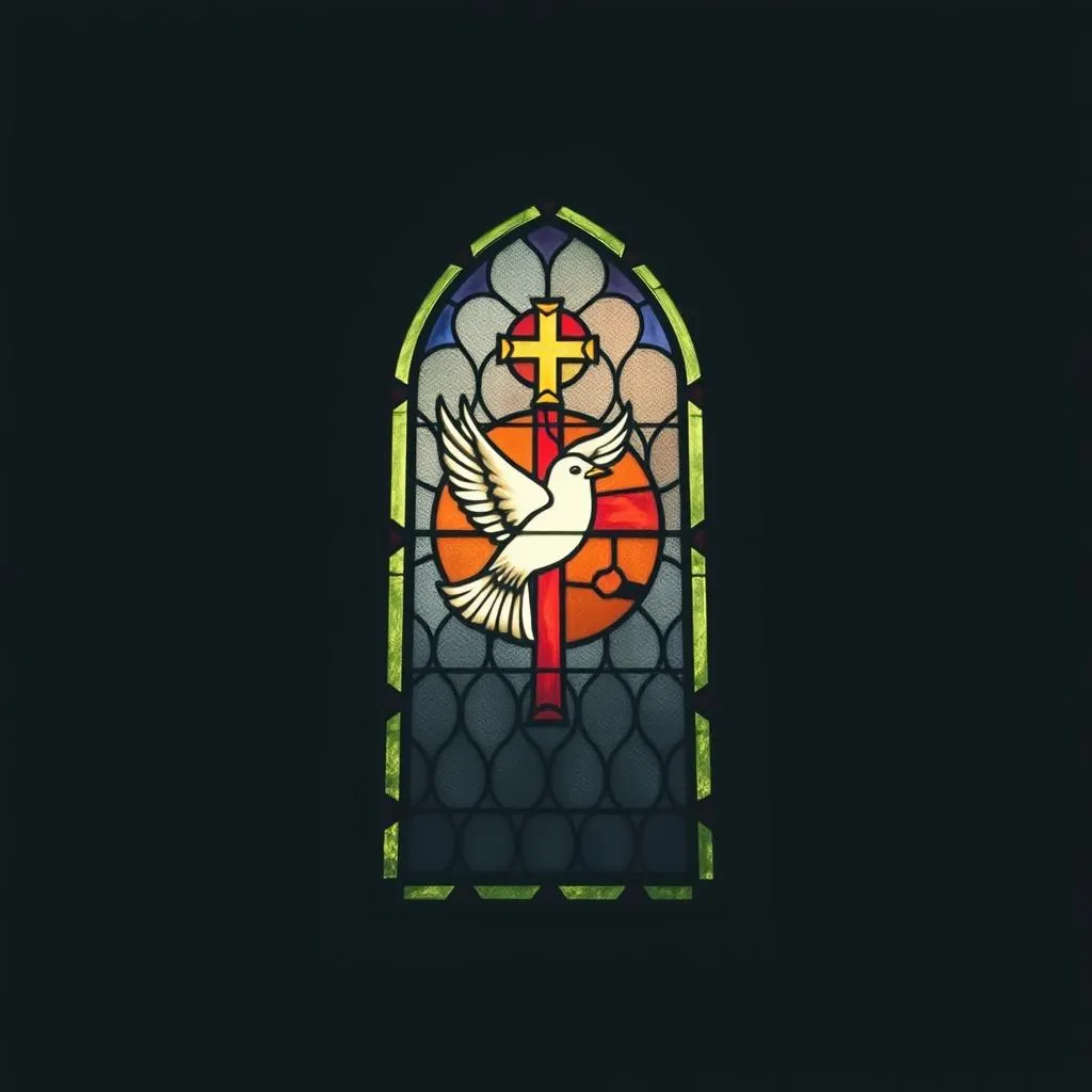 The Greatest Light