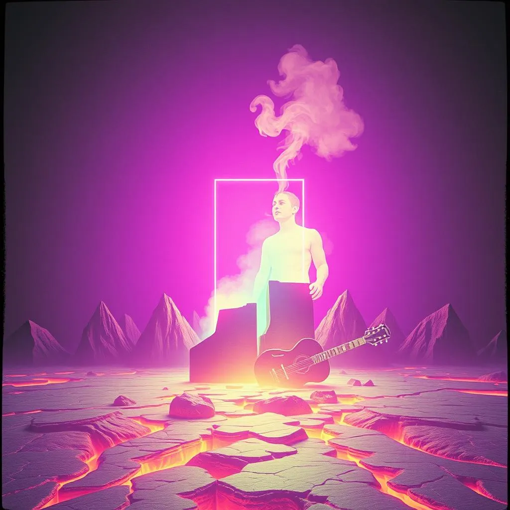 Smoke