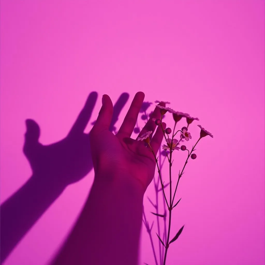 Manipulation