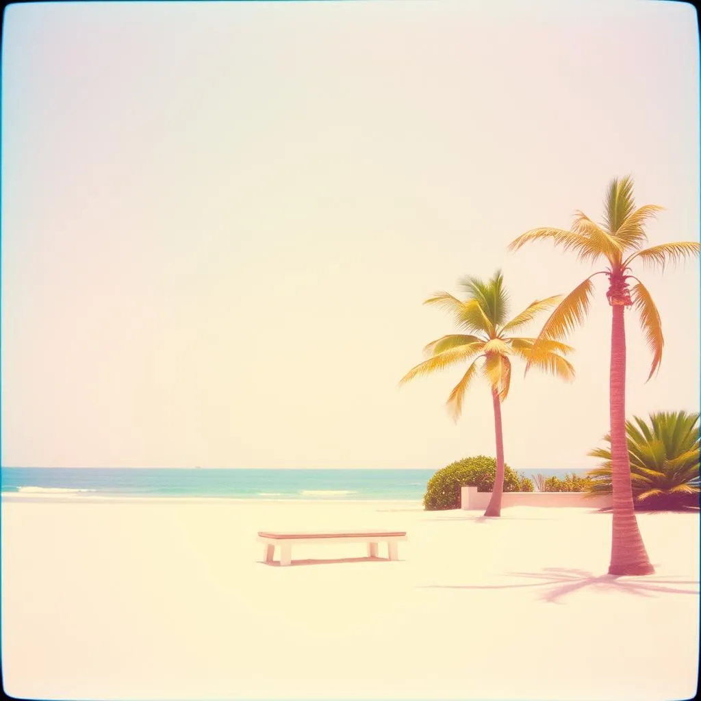 Epischer Sommer