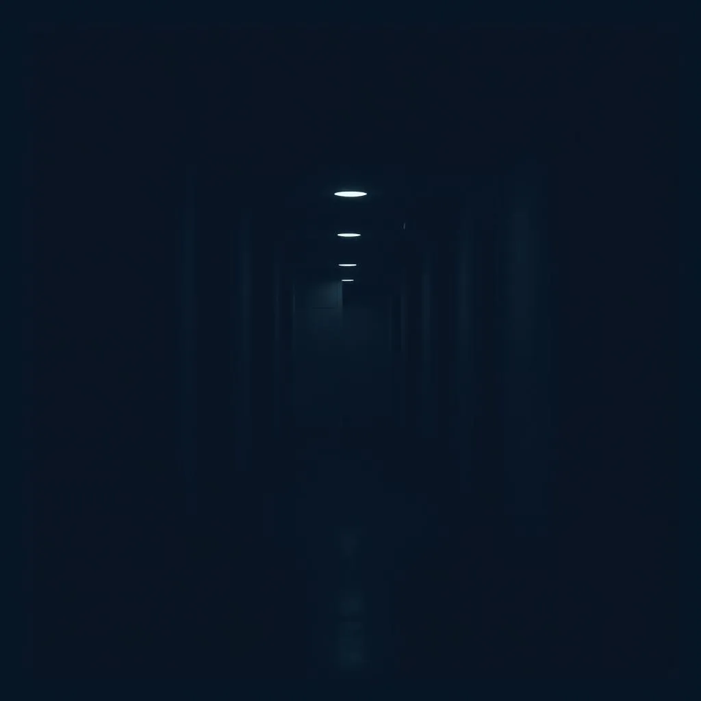 Echoes of Sleep