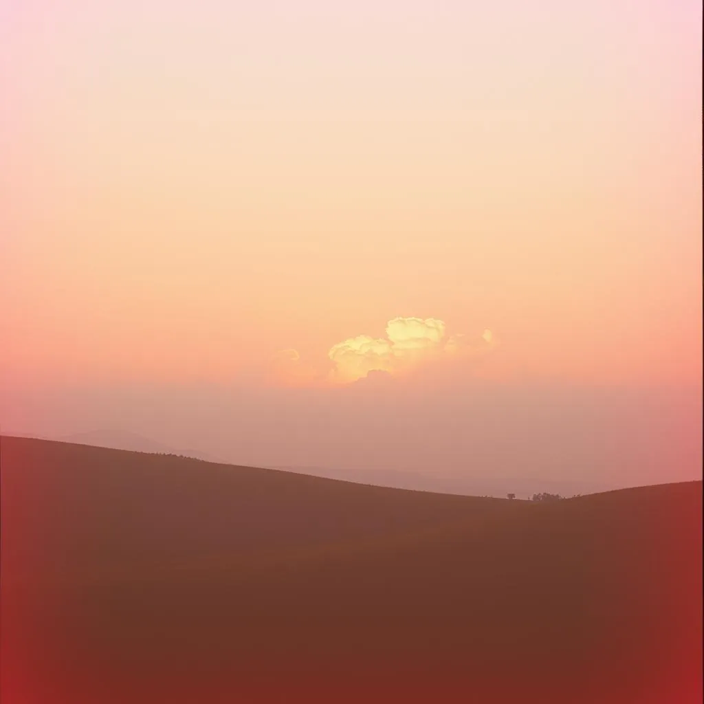 الأيام المباركة