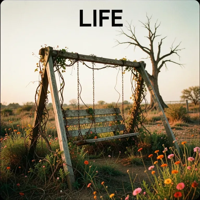 Life -album