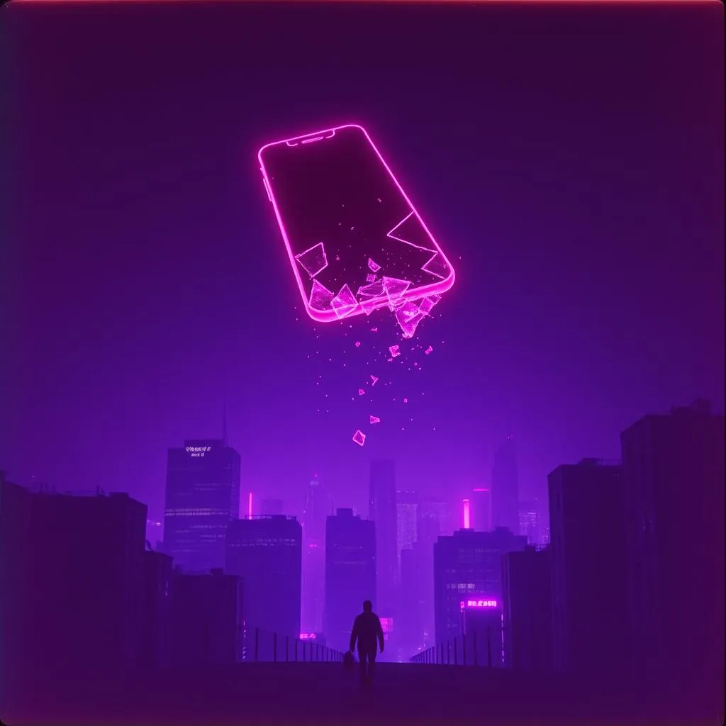 Blocked Number