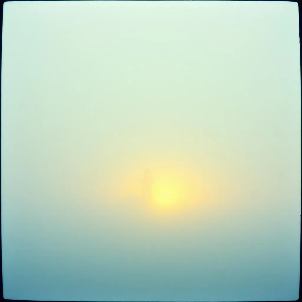 une Lumière dans l'ombre