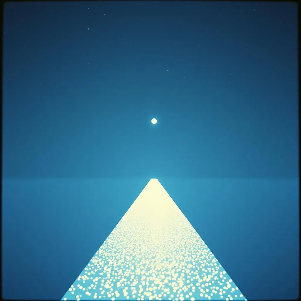 Chasing Starlight