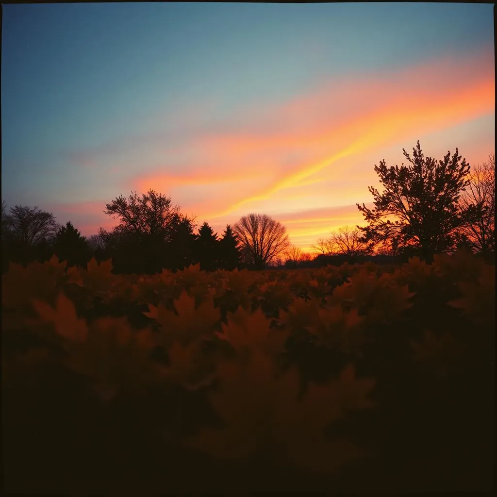 Branching off (Feat.Qsavage) (redux)