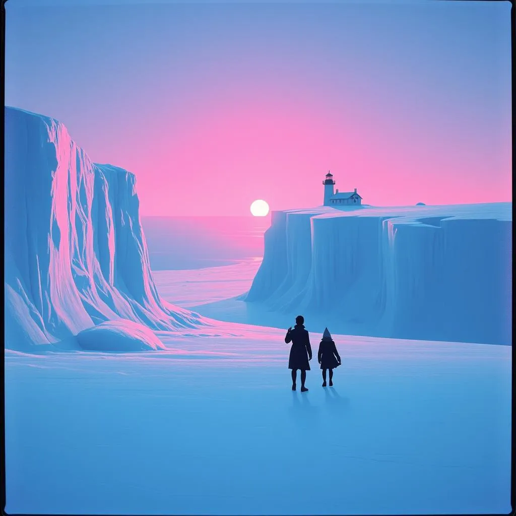 Zona_of_Ice_