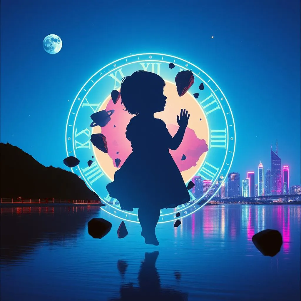Horoscope