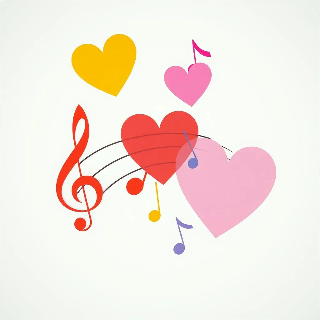 I love Zeenunew