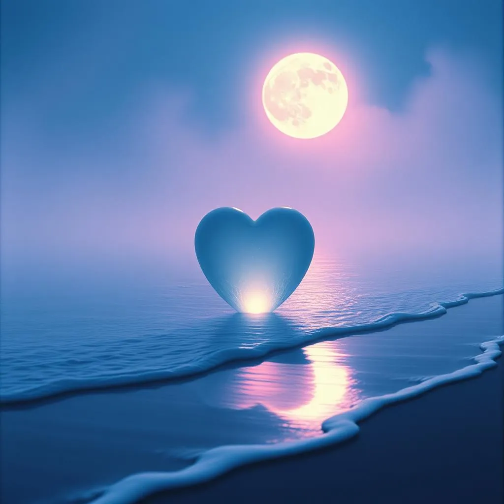 Wished You Loved You
