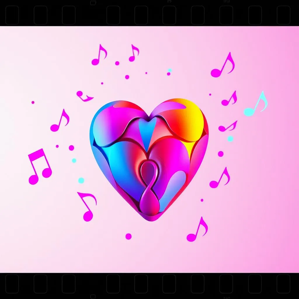 My Archei Love