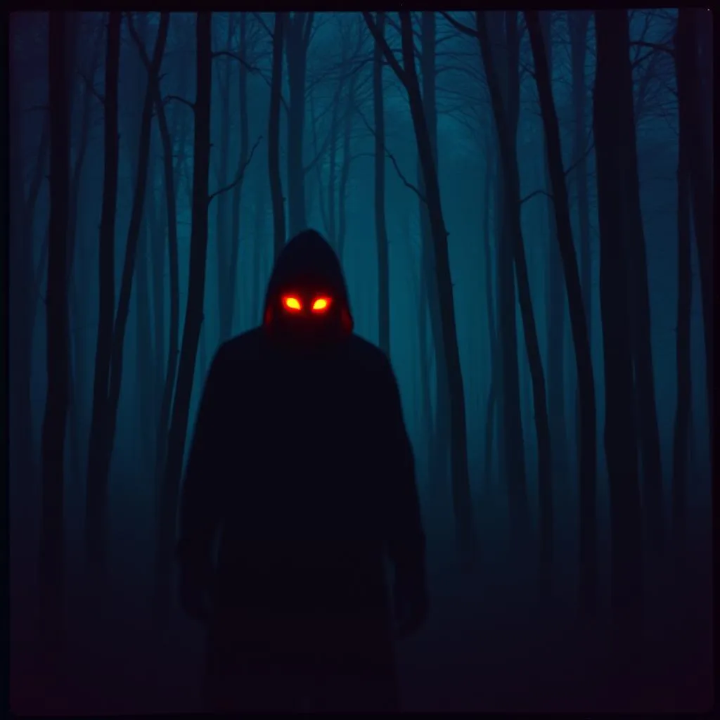 Légende d'Itachi Uchiwa