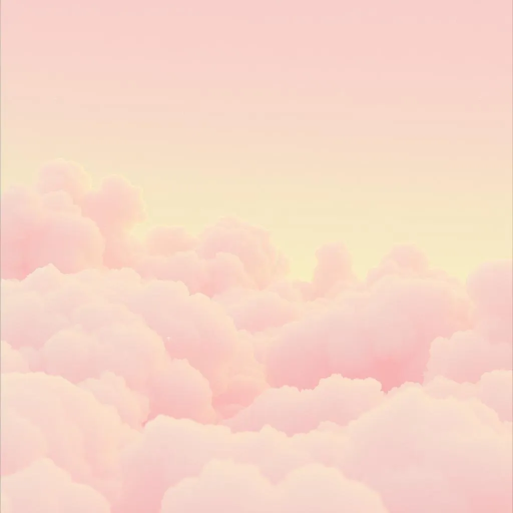 Dream Candy