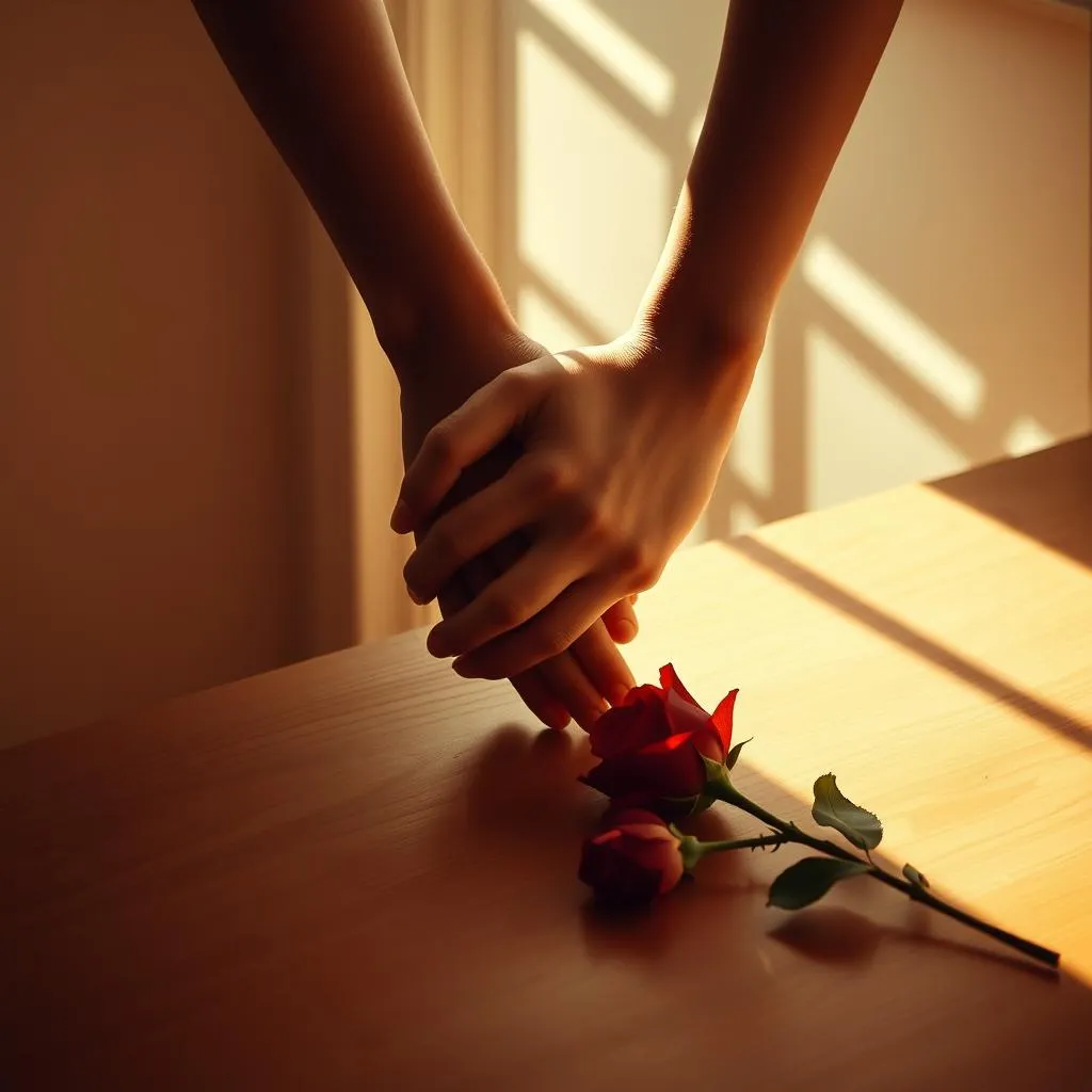 Happy Valentine
