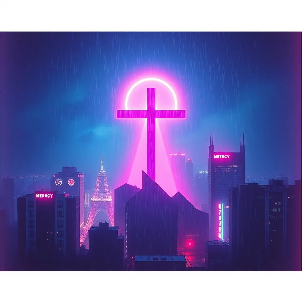 Jesus_Saves_