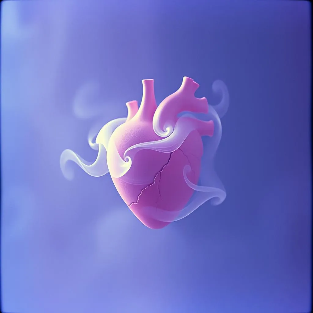 Used to love 2.0