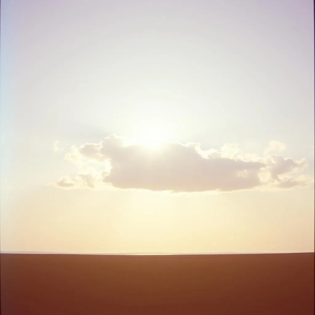 My Father