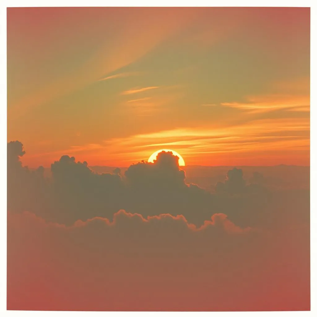 Rise Again, Cebu