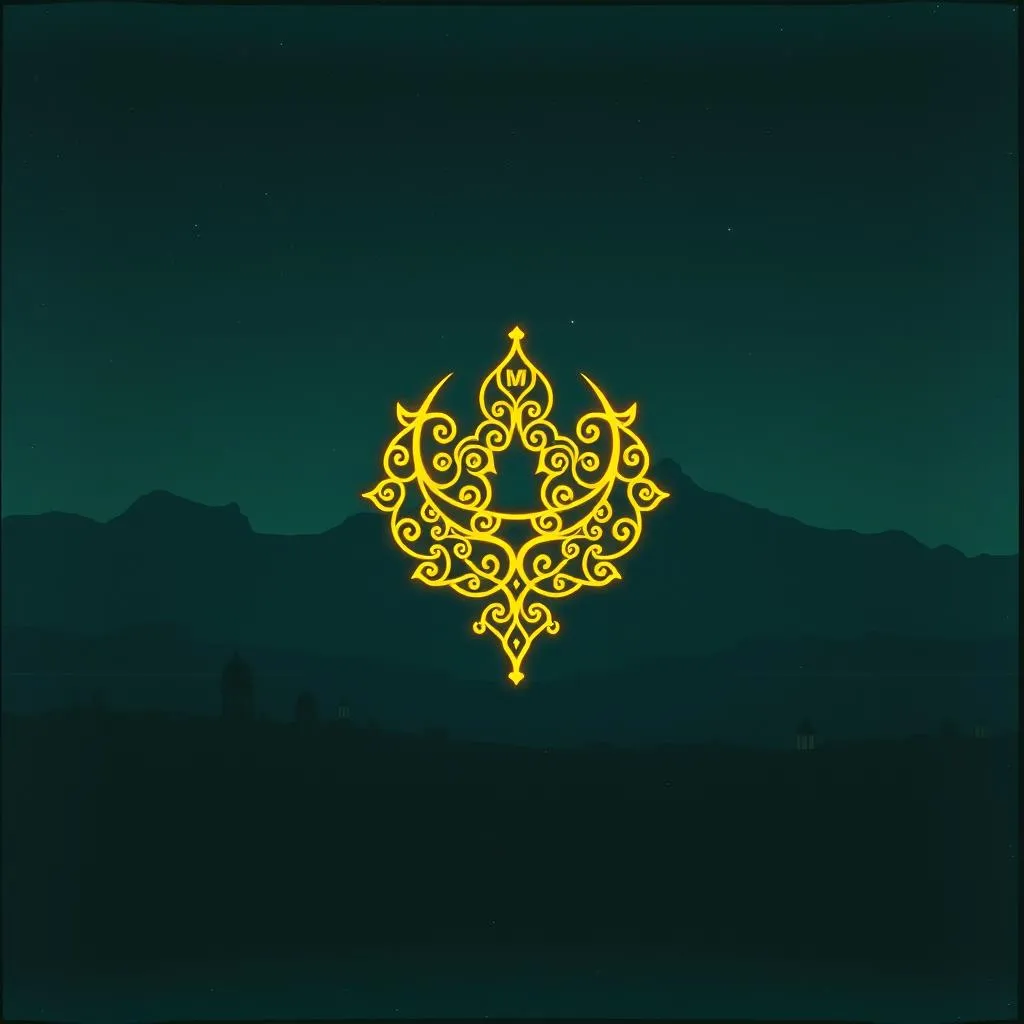 النشيد M6