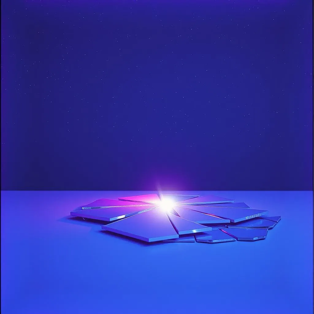 Invisible