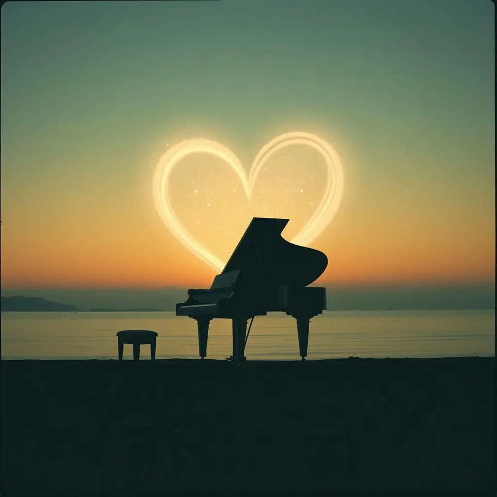 With My Soul
